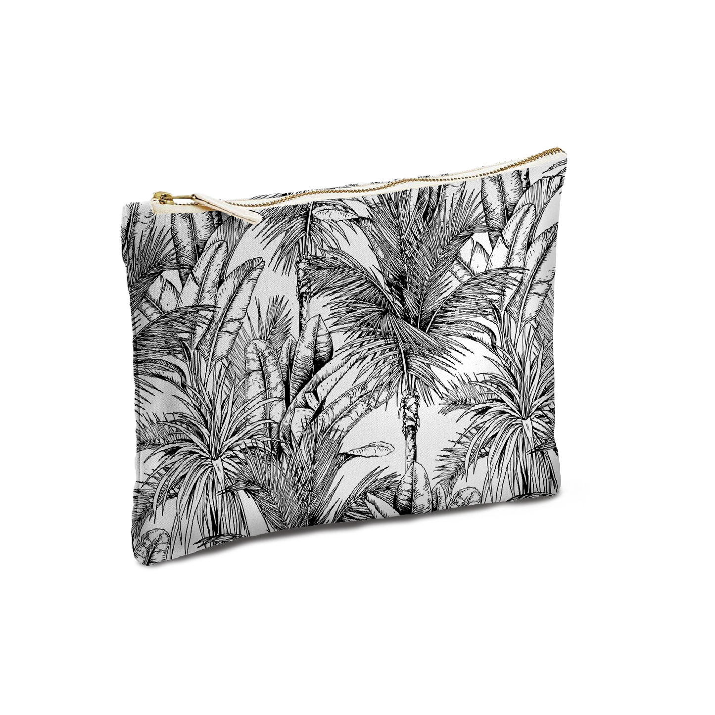 POCHETTE-TROPICAL-ETHNIC3