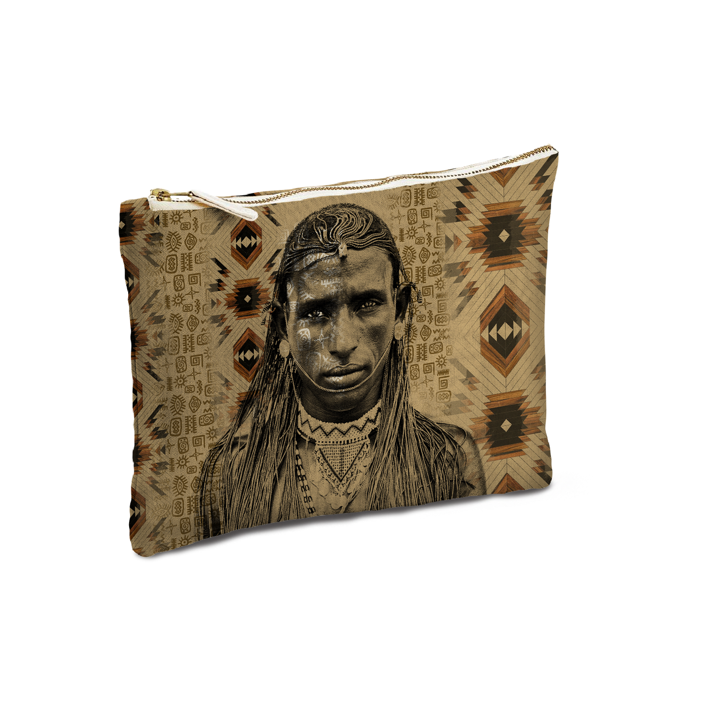 POCHETTE-AFRICAN-ETHNIC1