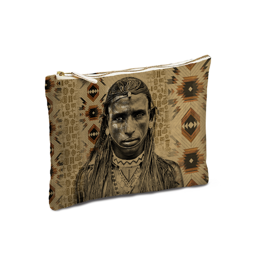 POCHETTE-AFRICAN-ETHNIC1