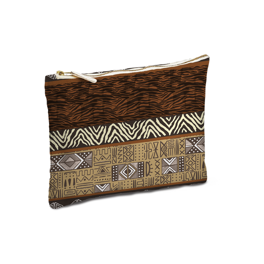 POCHETTE-AFRICAN-ETHNIC2