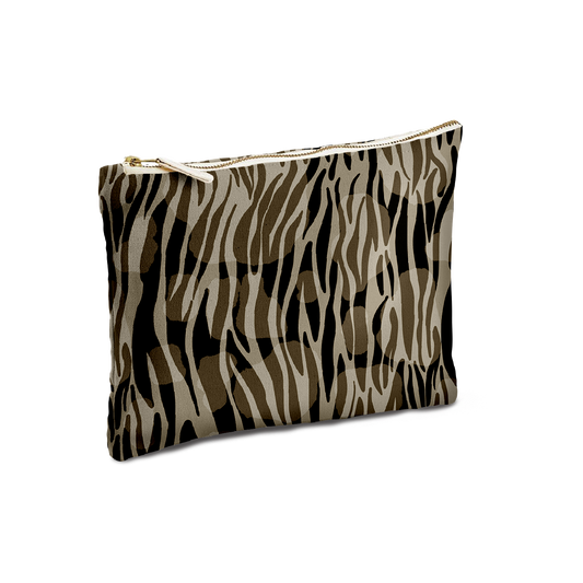 POCHETTE-AFRICAN-ETHNIC3