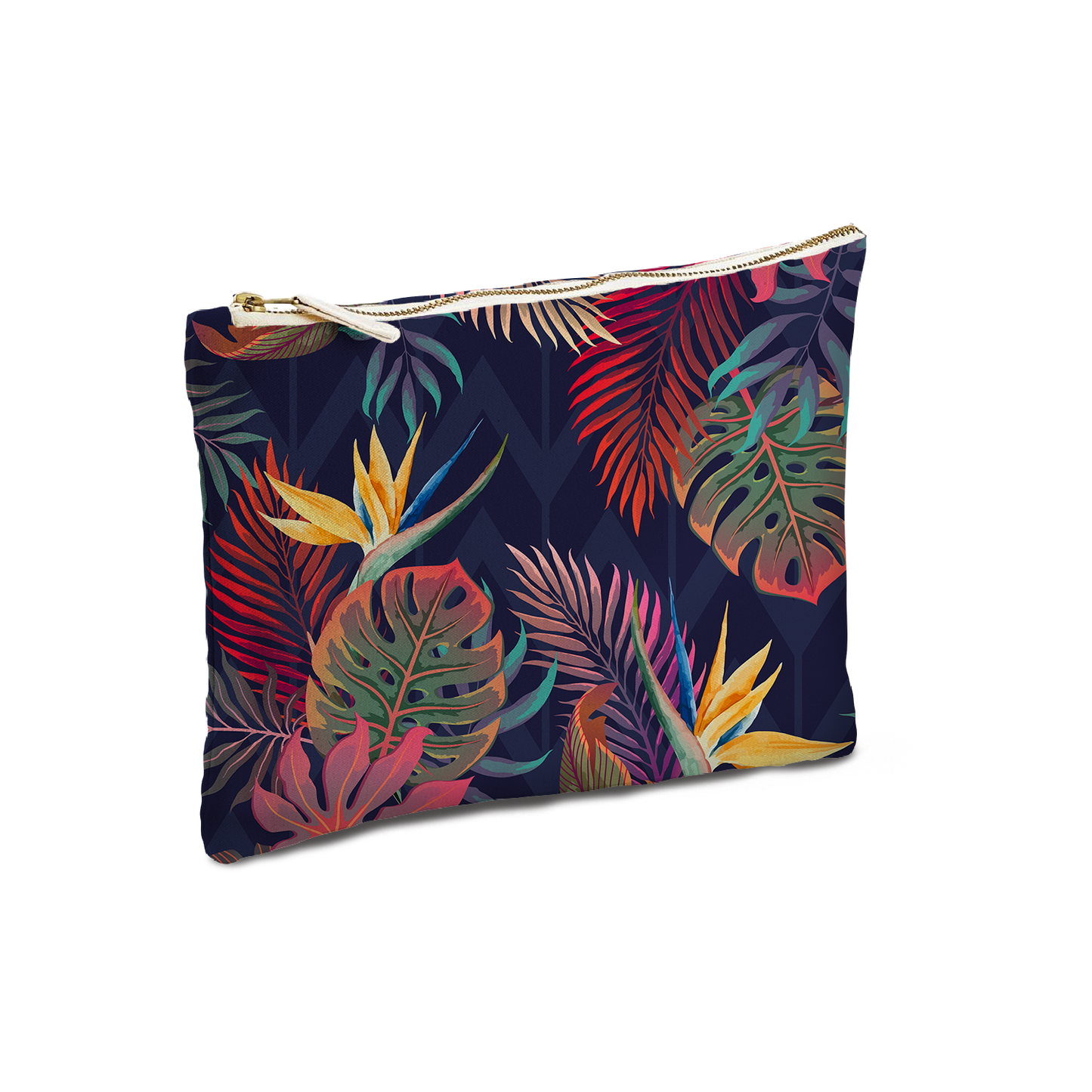 POCHETTE-FLORAL1