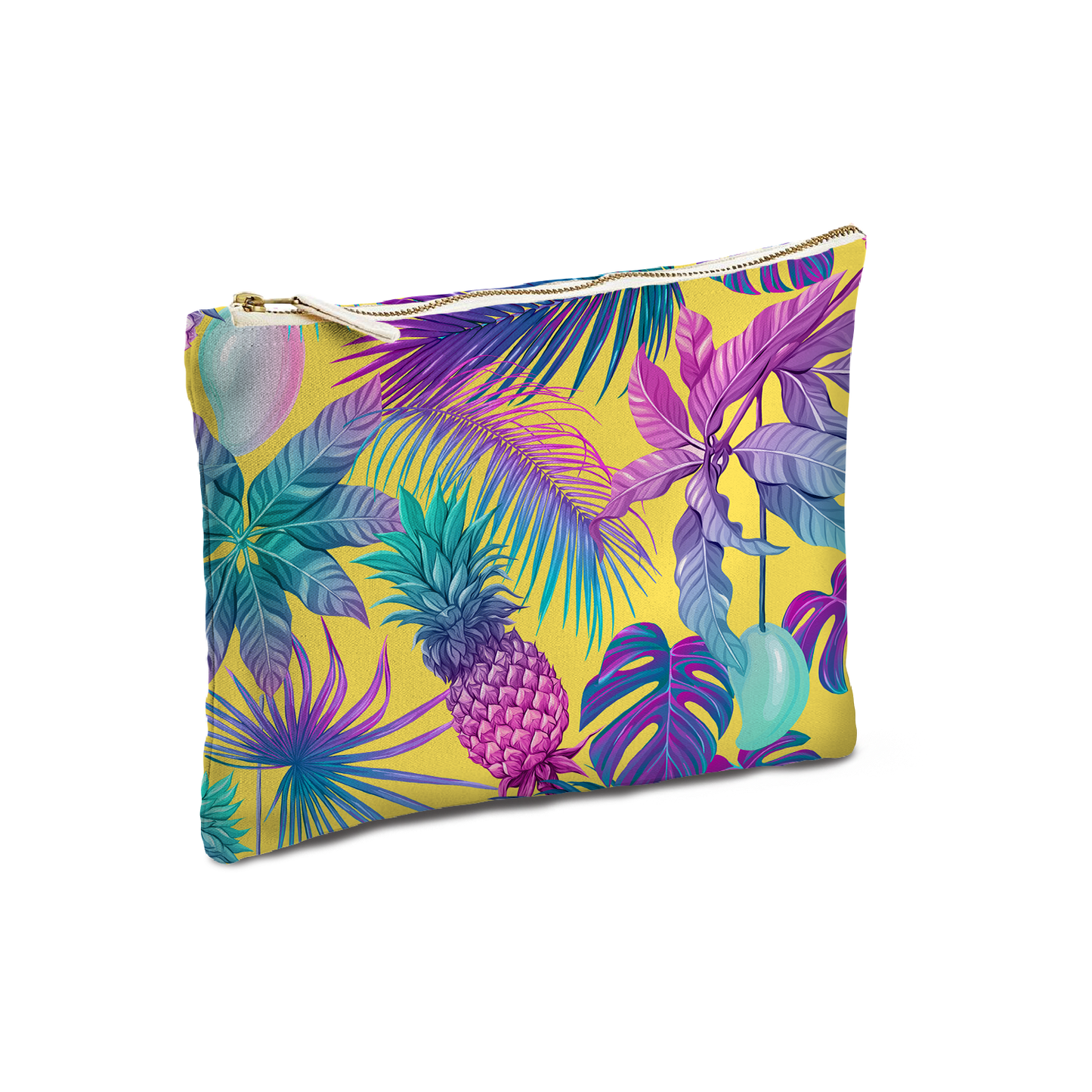 POCHETTE-SUMMER-CONTRAST3