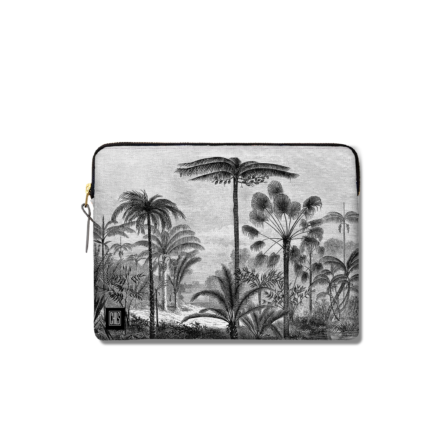 HOUSSE-TROPICAL-ETHNIC1