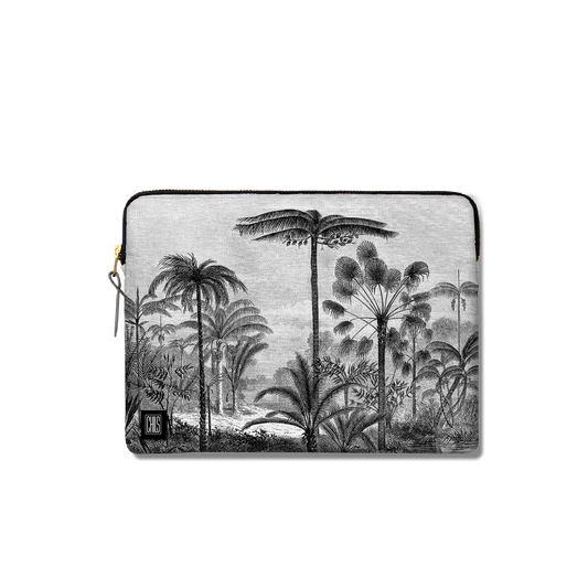 HOUSSE-TROPICAL-ETHNIC1
