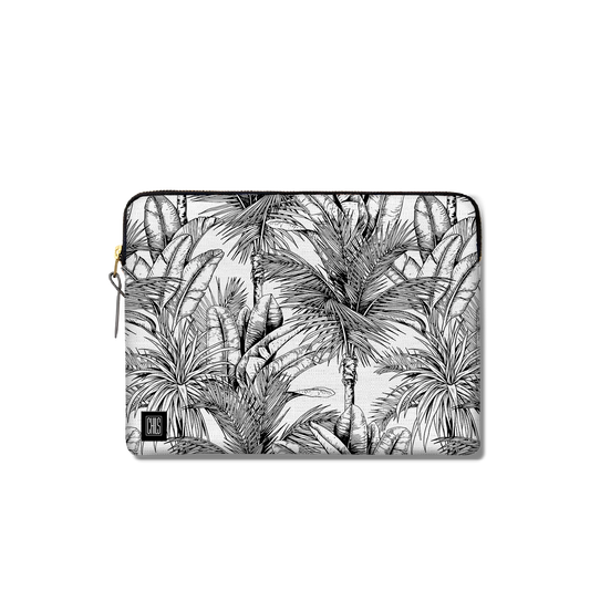 HOUSSE-TROPICAL-ETHNIC2