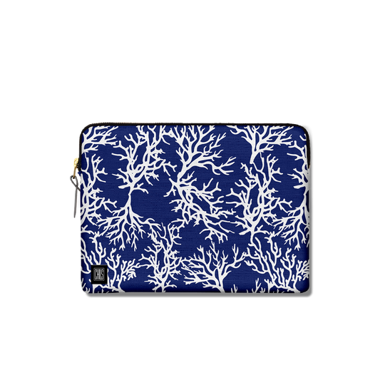 HOUSSE-OCEAN-BLEU7