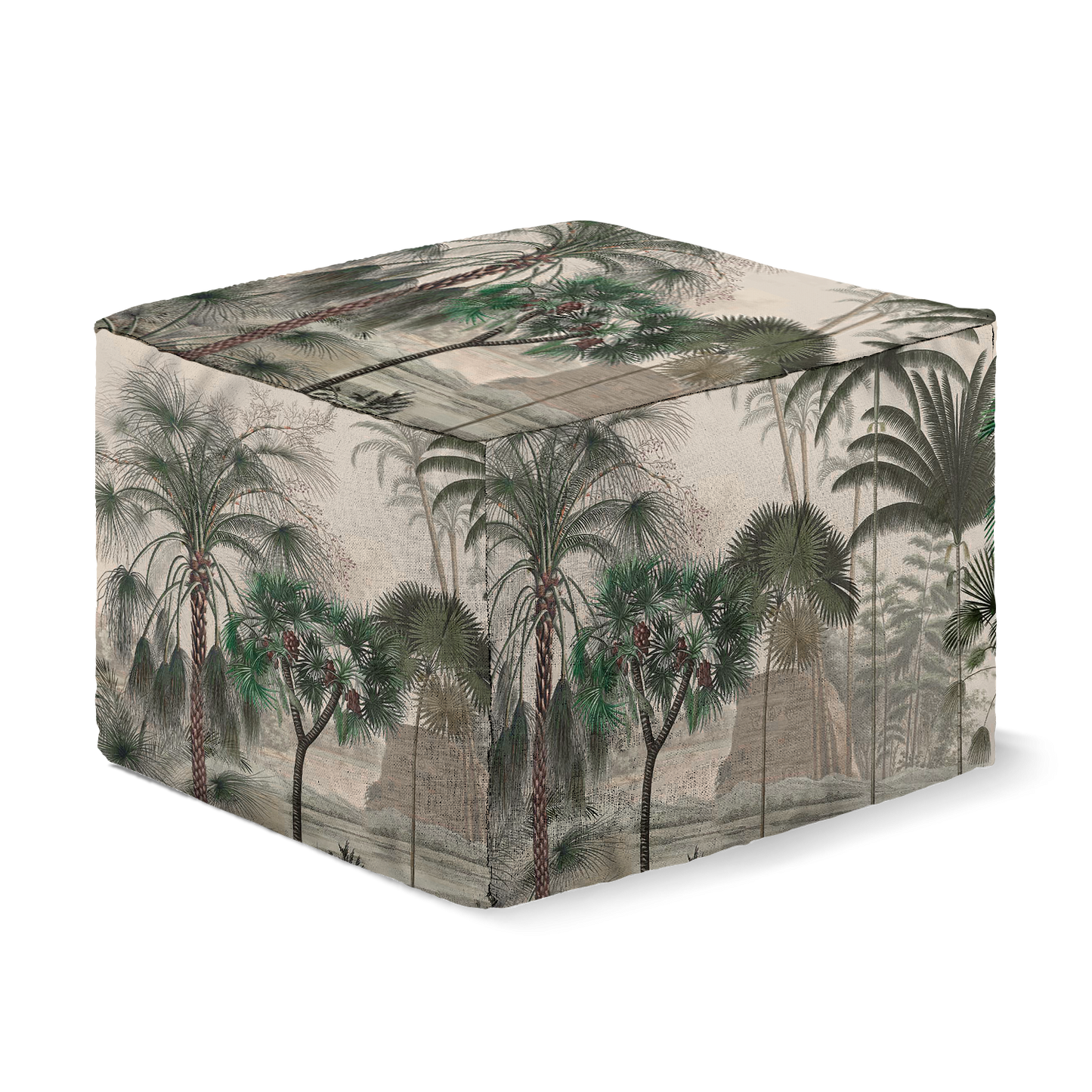 POUF-CUBE-AMAZONIA-JUNGLE1