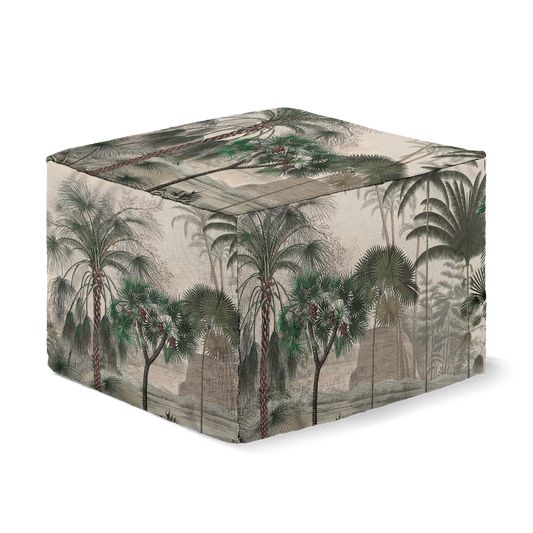 POUF-CUBE-AMAZONIA-JUNGLE1