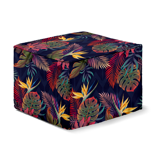 POUF-CUBE-FLORAL1