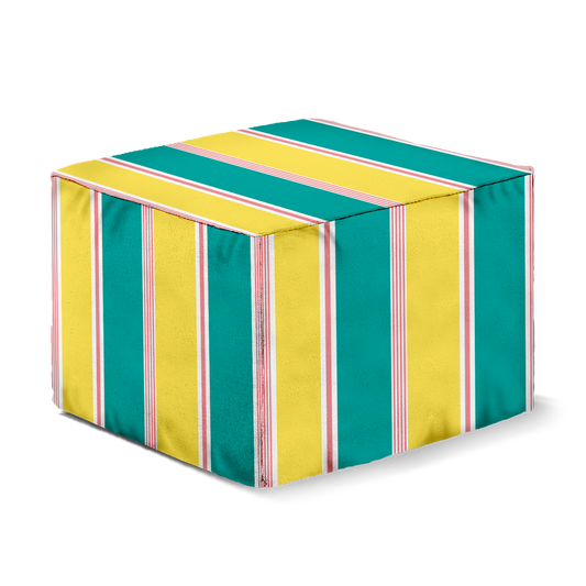 POUF-CUBE-SUMMER-CONTRAST1