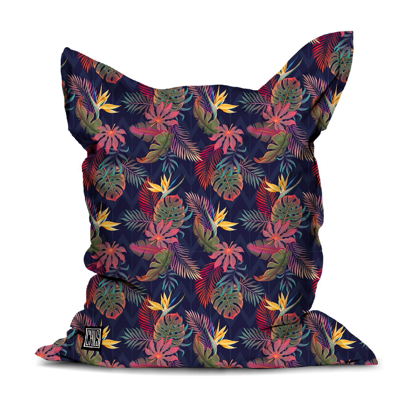 POUF-GEANT-FLORAL3