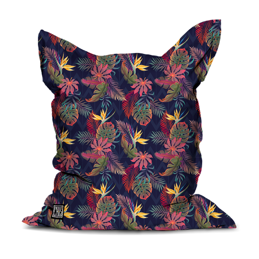 POUF-GEANT-FLORAL3