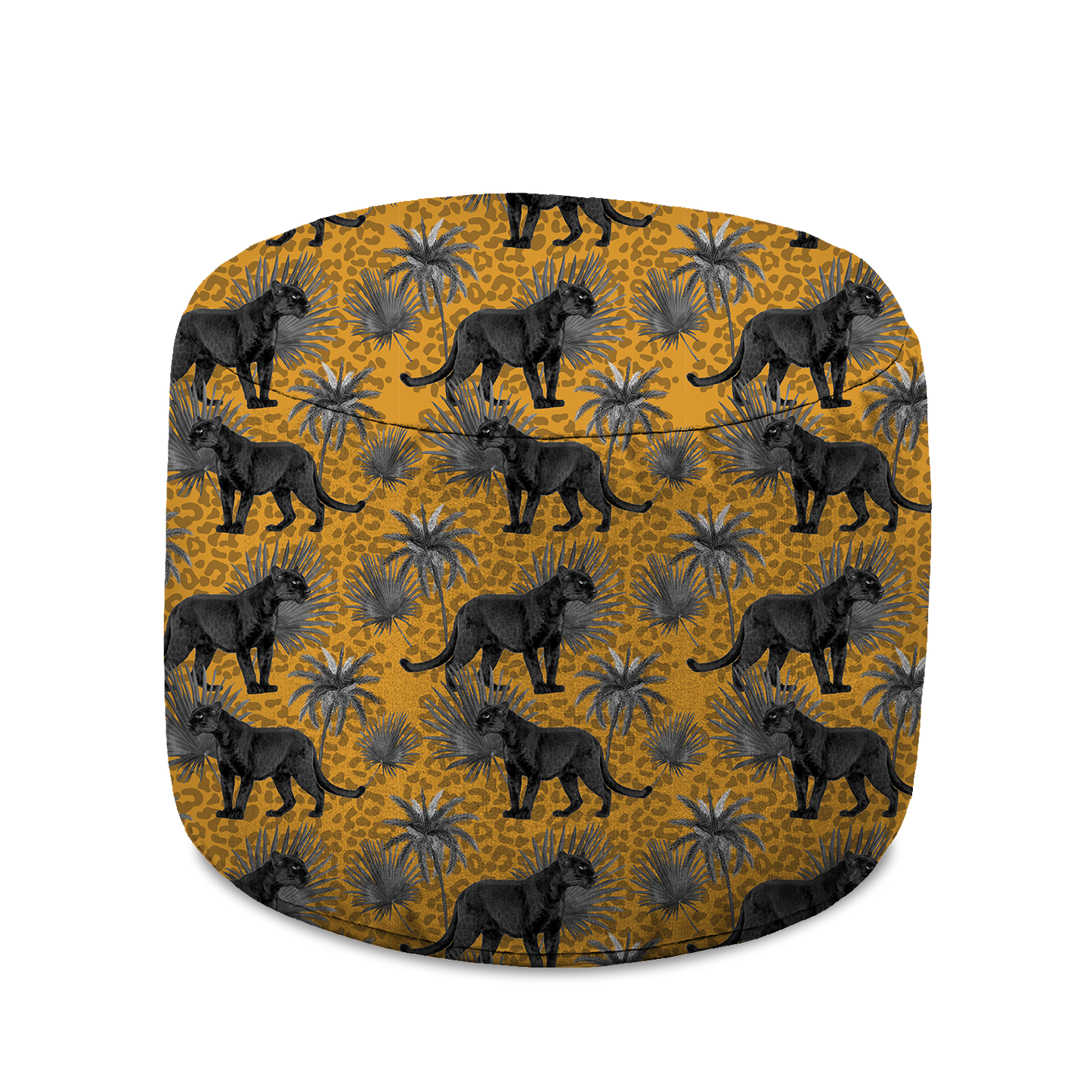POUF-ROND-JUNGLE-SAVANE1