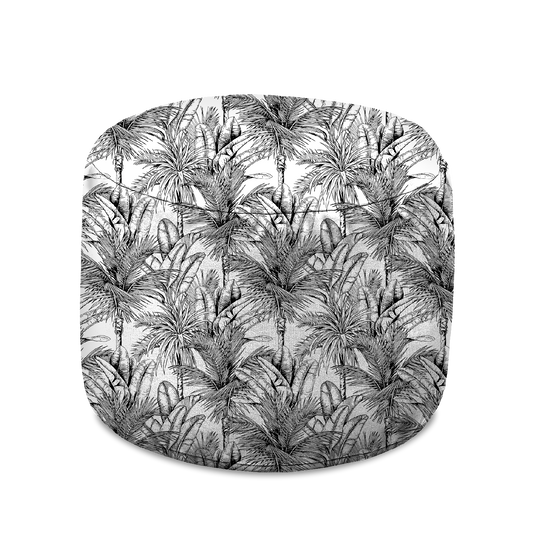 POUF-ROND-TROPICAL-ETHNIC1