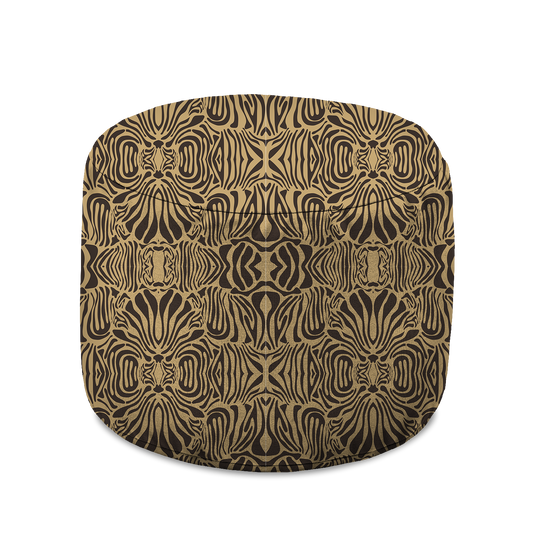 POUF-ROND-AFRICAN-ETHNIC1