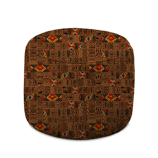 POUF-ROND-AFRICAN-ETHNIC2
