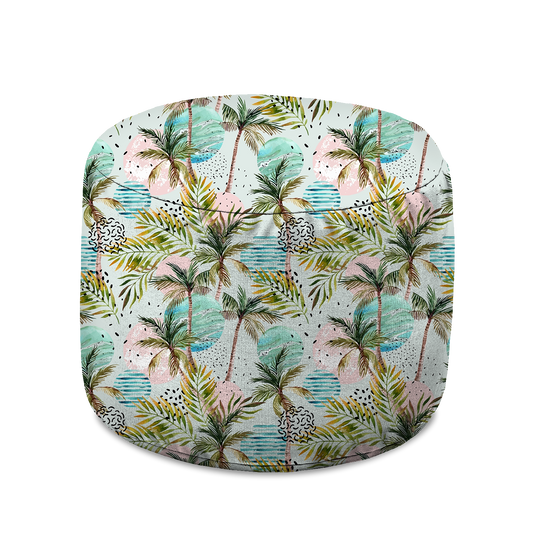 POUF-ROND-SUMMER-CONTRAST2