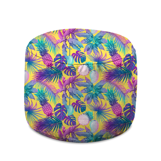 POUF-ROND-SUMMER-CONTRAST3