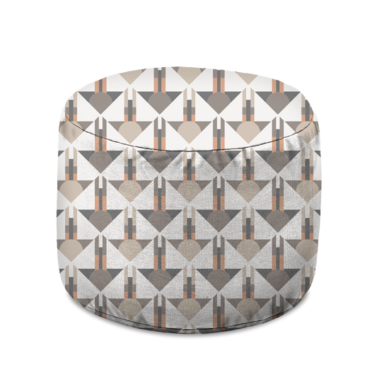 POUF-ROND-MUTED-TONES1