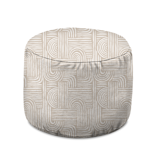 POUF-ROND-MUTED-TONES2