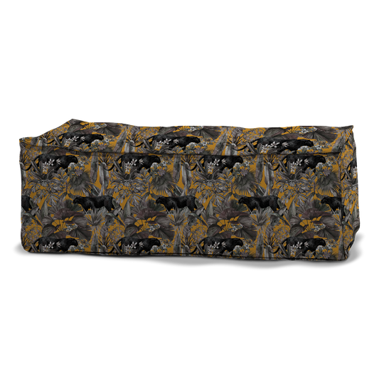 POUF-2-PLACES-JUNGLE-SAVANE1