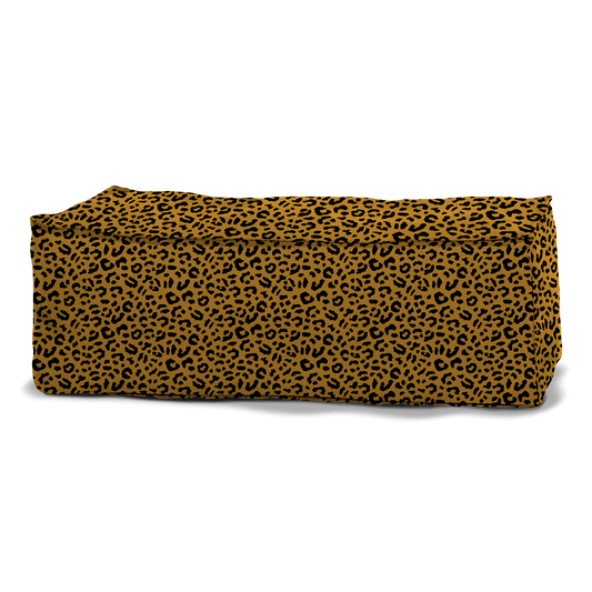 POUF-2-PLACES-JUNGLE-SAVANE2