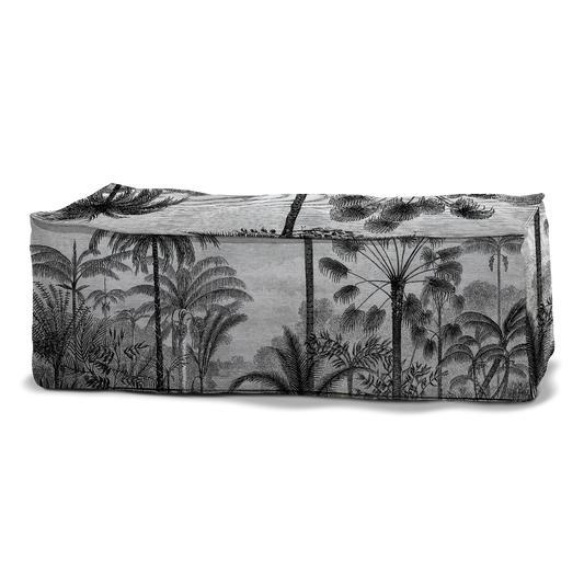 POUF-2-PLACES-TROPICAL-ETHNIC1