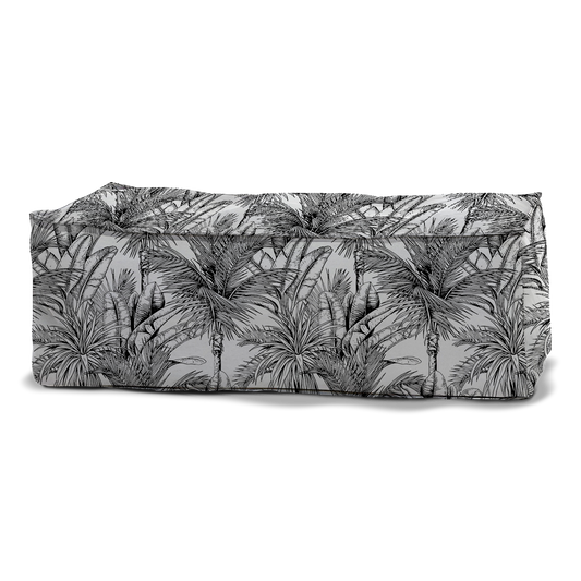 POUF-2-PLACES-TROPICAL-ETHNIC3