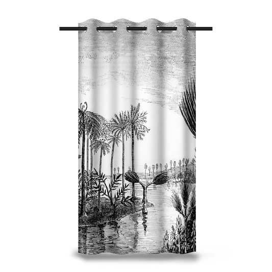 RIDEAUX-TROPICAL-ETHNIC1