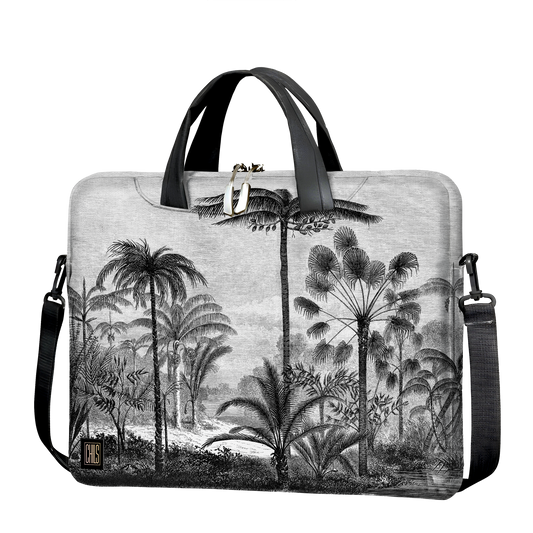 SAC-A-BANDOULIERE-TROPICAL-ETHNIC1