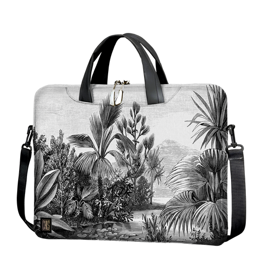 SAC-A-BANDOULIERE-TROPICAL-ETHNIC2