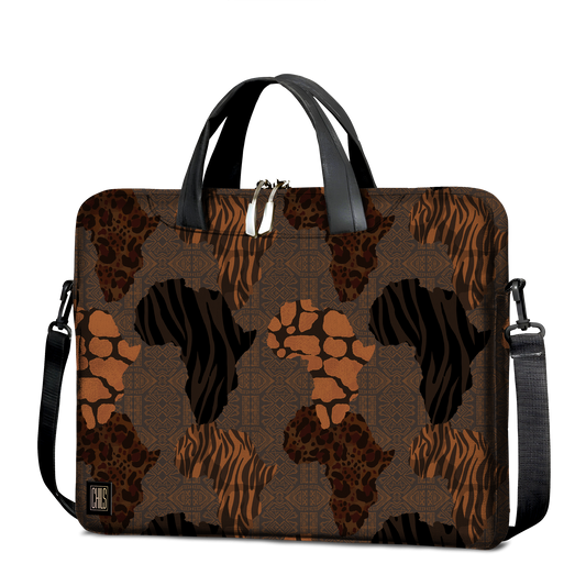 SAC-A-BANDOULIERE-AFRICAN-ETHNIC1