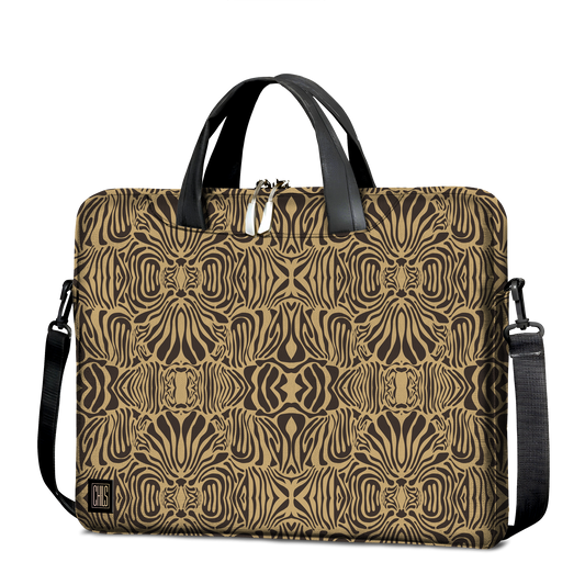 SAC-A-BANDOULIERE-AFRICAN-ETHNIC2