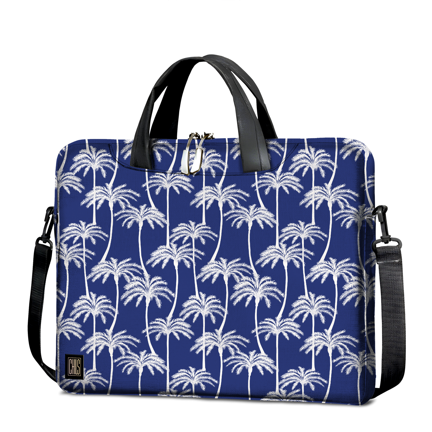 SAC-A-BANDOULIERE-OCEAN-BLEU1