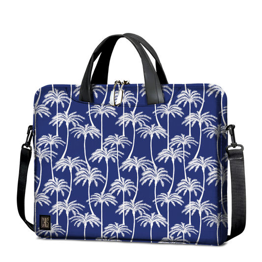 SAC-A-BANDOULIERE-OCEAN-BLEU1