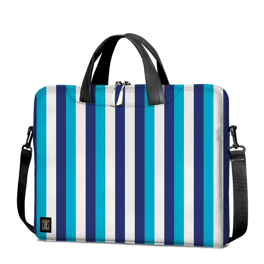 SAC-A-BANDOULIERE-OCEAN-BLEU2