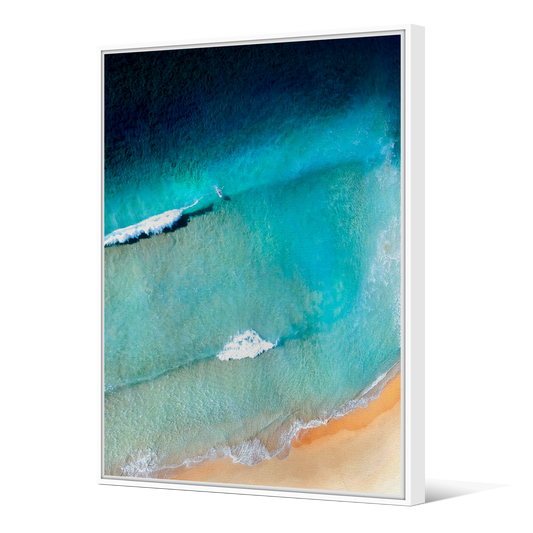 TABLEAU-BLEU1 aqua