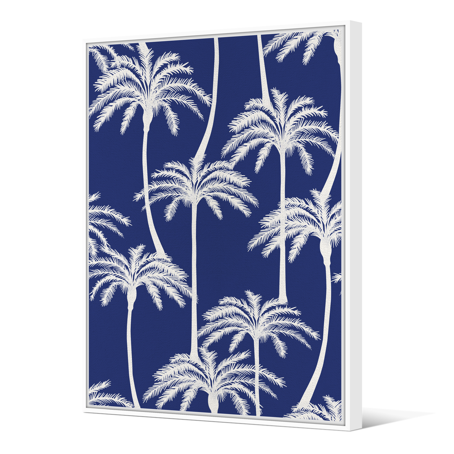 TABLEAU-cache clou -BLEU2