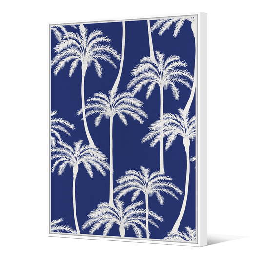 TABLEAU-cache clou -BLEU2