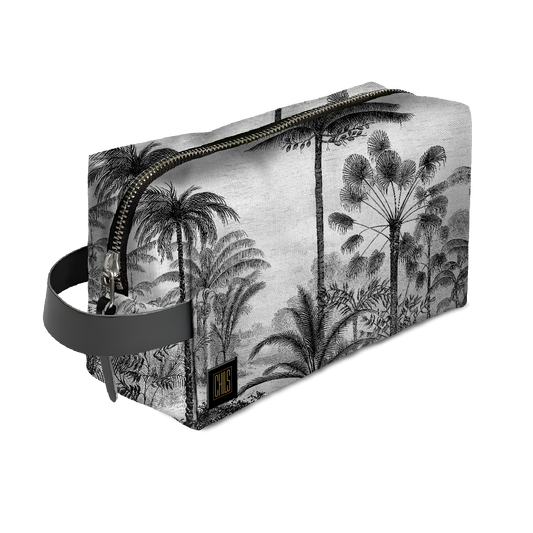 TROUSSE-DE-VOYAGE-TROPICAL-ETHNIC1