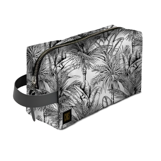 TROUSSE-DE-VOYAGE-TROPICAL-ETHNIC2