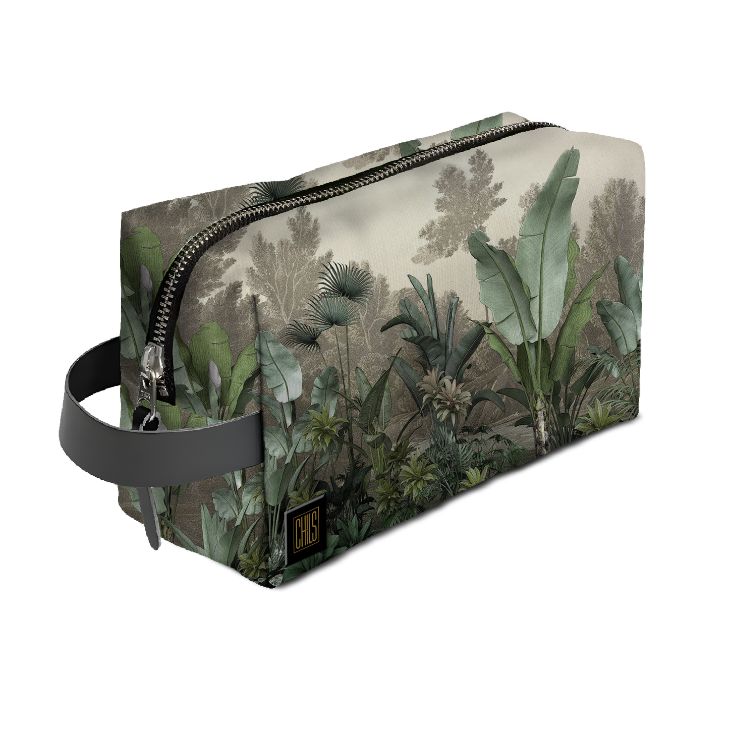 TROUSSE-DE-VOYAGE-AMAZONIA-JUNGLE1