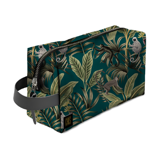 TROUSSE-DE-VOYAGE-AMAZONIA-JUNGLE3