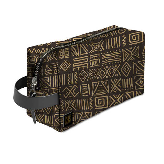 TROUSSE-DE-VOYAGE-AFRICAN-ETHNIC2