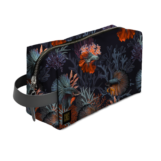 TROUSSE-DE-VOYAGE-AQUARIUM1