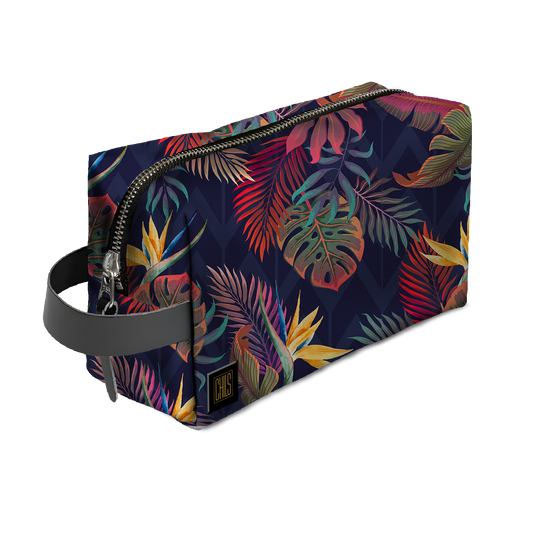 TROUSSE-DE-VOYAGE-FLORAL1