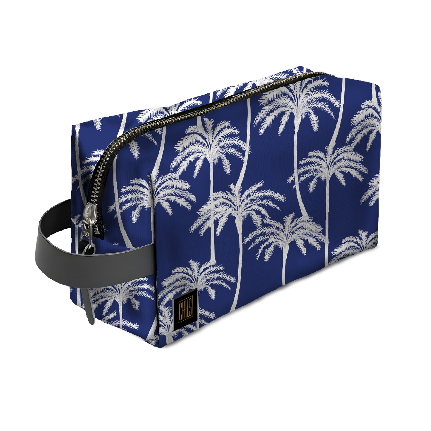 TROUSSE-DE-VOYAGE-OCEAN-BLEU1