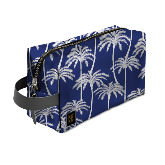 TROUSSE-DE-VOYAGE-OCEAN-BLEU1