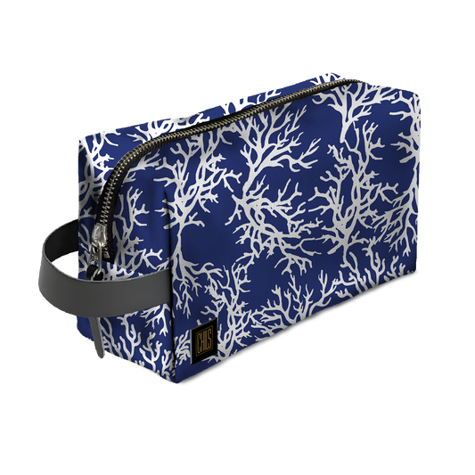 TROUSSE-DE-VOYAGE-OCEAN-BLEU2